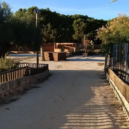 Apartmán Alicante Atico Sol Y Mar Vista Piscina Y Mar *